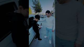 Shogirtga prankdi yomoni prank apple iphone13 comunidadhardware iphone11 iphone13promax [upl. by Imot]