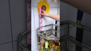 Tool Items🥰 New Viral Gadgets Smart Appliances Kitchen UtensilsHome Inventions shorts gadgets [upl. by Chilt537]