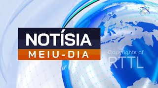 RTTLEP  NOTÍSIA MEIUDIA 10122024 LIVE STREAM [upl. by Nue]