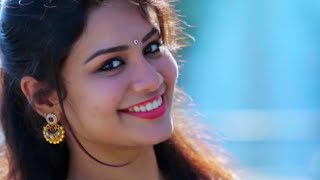 Koncham Ishtam Chaala Kashtam  KICK New Telugu Short Film 2015 [upl. by Drofxer735]