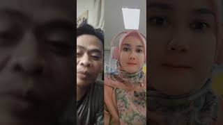 3duet tiktok virall 1 Oktober 2024 [upl. by Sivrad]