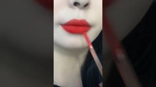 Eps 476 Perfect lipstick makeup LipsCAMTVlipsmakeup makeup howtoapplyliquidlipstick lipstick [upl. by Harday]