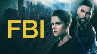 FBI  Bande annonce VF Saison 5  W9 [upl. by Eloisa]