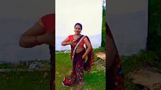 A Mukhiya Ji Man Hokhe Ta Boli viralshorts youtubeshorts viralvideo trendingshorts [upl. by Seldon]