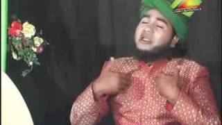 na boli noi bangla naat by salim riyad qadri [upl. by Clough]