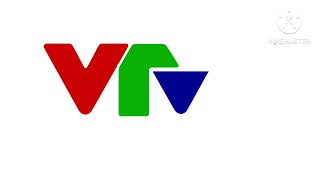 vtv6 logo [upl. by Jaella761]