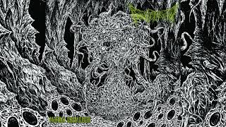 DEFENESTRATION – Mortal Cremation Full EP 2023 [upl. by Orella]