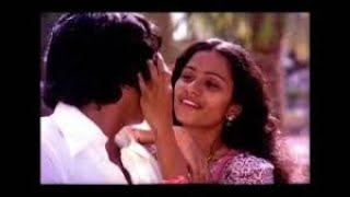 Poojaikketha Poovithu Tamil Karaoke Song For Male Singers [upl. by Ardnekahs]