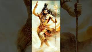 Hara hara mahadev song telugu myvideo music [upl. by Dreddy290]