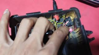 canbox complete Pinout wiring diagraautomobile viralvideoforyou [upl. by Adabelle]