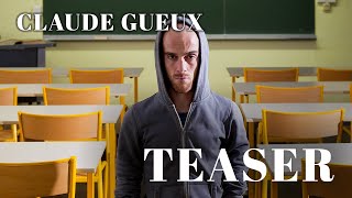 TEASER  CLAUDE GUEUX [upl. by Dellora223]