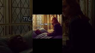 Romione edit for AntheaTomRiddles edit comp bit lazy soz hermionegranger ronweasley edit [upl. by Naoh101]