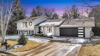 Niwot Colorado  Luxury Home for Sale [upl. by Vange303]