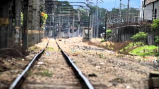 Emicida  Rua Augusta Clipe Oficial [upl. by Glaser]