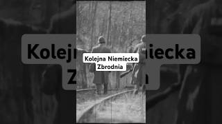 Ludobójstwo Niemiec na Ludach Herero i Nama – Zapomniana Zbrodnia Kolonialna [upl. by Nerfe]