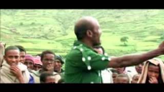 Muket Abebe  Shiwrewe Agewugna Bahilawi zefen ke Sekota Ethiopia [upl. by Thackeray]