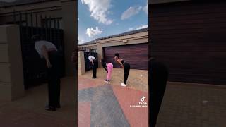 Amapiano dance moves 2024 tiktok amapiano dance shorts southafrica amapianodance dancemoves [upl. by Hitchcock335]