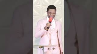 APOSTLE MICHAEL OROKPO CHANT [upl. by Lymann]