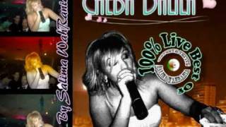 cheba dalila 2wmv [upl. by Melmon571]