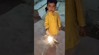 Maasibeta diwalispecial diwalivibes fypシ゚viral trending [upl. by Irod993]