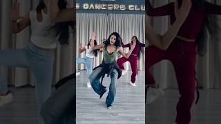 Morni Song Status  Badshah dance reels ytshorts shorts short trending instagram bollywood [upl. by Nitsir]