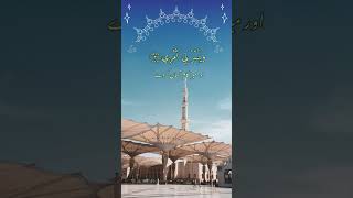 A Prayer for Ease and Clarity quran hadees quranrecitation tilawat [upl. by Kris806]