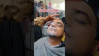 how to the face pimple ficial in step by step Thani Valley fees ka ficial Karne Ka tarika [upl. by Tekla]