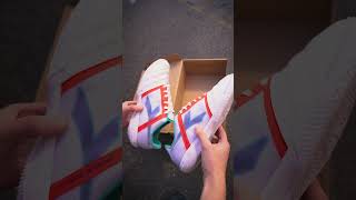 Diadora Brasil Sala Cup Futsal Shoe [upl. by Bobbie]