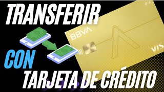 ¿Cómo pagar tus servicios en una Practicaja BBVA  Depósitos fáciles en efectivo  TUTORIAL 2021 [upl. by Eada]