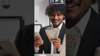 Albinder Dhindsa की सफलता और नेट वर्थ  albinderdhindsa entrepreneur business shorts [upl. by Lister]