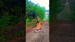 Jab sa dakha tum ko ❤️❤️trending short video danceRita only Dance [upl. by Nine860]