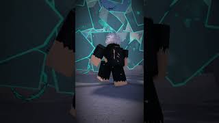 i got no vid ideas II roblox robloxsaitamabattlegrounds robloxedit saitamabattlegrounds [upl. by Stucker]