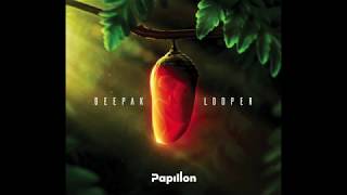 Papillon  Impec Prod Slow J [upl. by Oira]