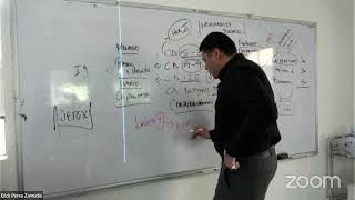 Marcadores tumorales con el doc clase de oncología [upl. by Ennaitak694]