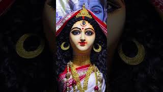 ma tumi j ma song ❤️🕉🙏ma durga video ststus editviralvideoshortvideomadurgastatus❤️❤️❤️🕉🕉🕉🙏🙏🙏🙏🙏🙏 [upl. by Naesed]