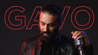 Gavo  Ali Noor Official Music Video [upl. by Lesley]