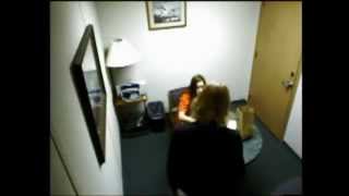 Jodi Arias Unedited Police Interrogation Video 18 Of 18 [upl. by Nimrac]