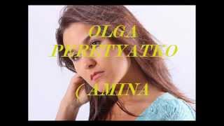 Olga Peretyatko  Ah non credea Ah non giunge  La sonnambula  Vincenzo Bellini [upl. by Christin]