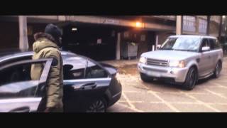 DVS  Hometown OFFICIAL VIDEO HD 720P [upl. by Westphal]