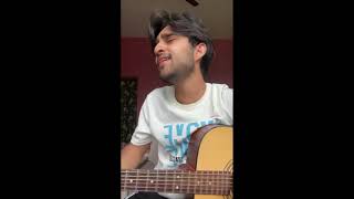 Zaalima  Arijit Singh  Harshdeep Kaur  Anshuman [upl. by Hannover238]