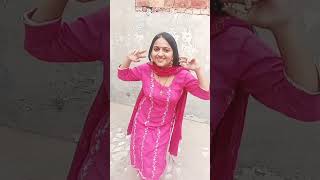 Tarif song punjabisong punjabi newsong love [upl. by Wardlaw]