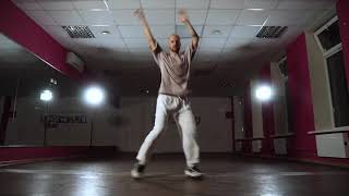 JenniferLopez  Cambia El Paso  CHOREOGRAPHY BY STAS CRANBERRY [upl. by Aliel156]