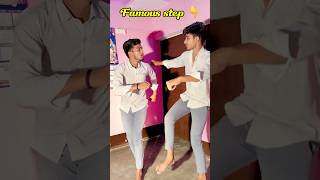 ALBELE TANGE WALE part 2 🕺 dance youtubeviral dancing comedy [upl. by Amero]