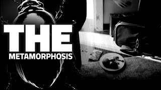 The Metamorphosis Short Film [upl. by Isacco]