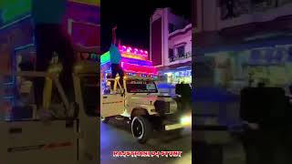 Rajsthani Dj Naith Luck  dj stunt  dj dance [upl. by Lazos]