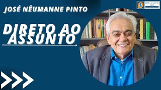 Achados os mÃ³veis do Alvorada com que cara fica Lula [upl. by Ozner]