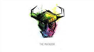 The Snuts  The Matador Demo [upl. by Notkcorb]