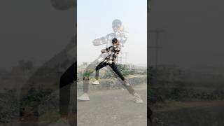 Happy new year 2025 Advance me  video  धमाका होई आरा में  khesarilalyadav  New dance video [upl. by Good869]