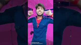 Babuaan Idhar Hai youtubeshorts maghaisong trendingshorts viralshorts viralreels viralvideo [upl. by Navad156]