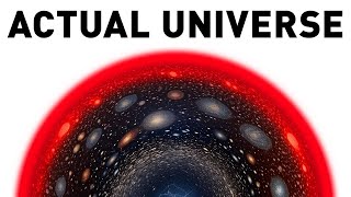 Beyond Discovery Of The Universe  Solar System and Planets in Space  Universe documentary [upl. by Acinoev]